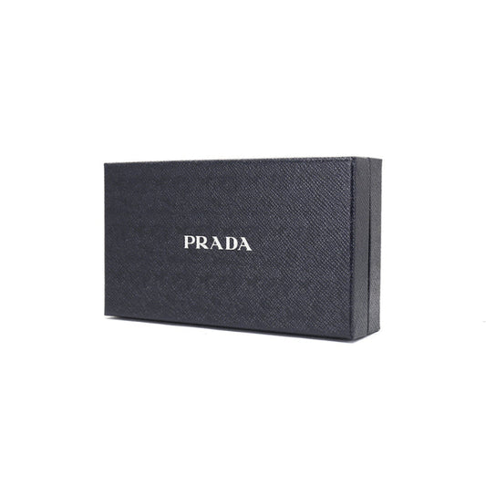 Prada Box