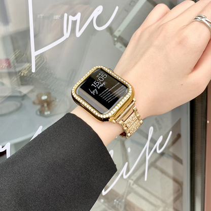 Star Stainless Steel Strap Roxy New 2