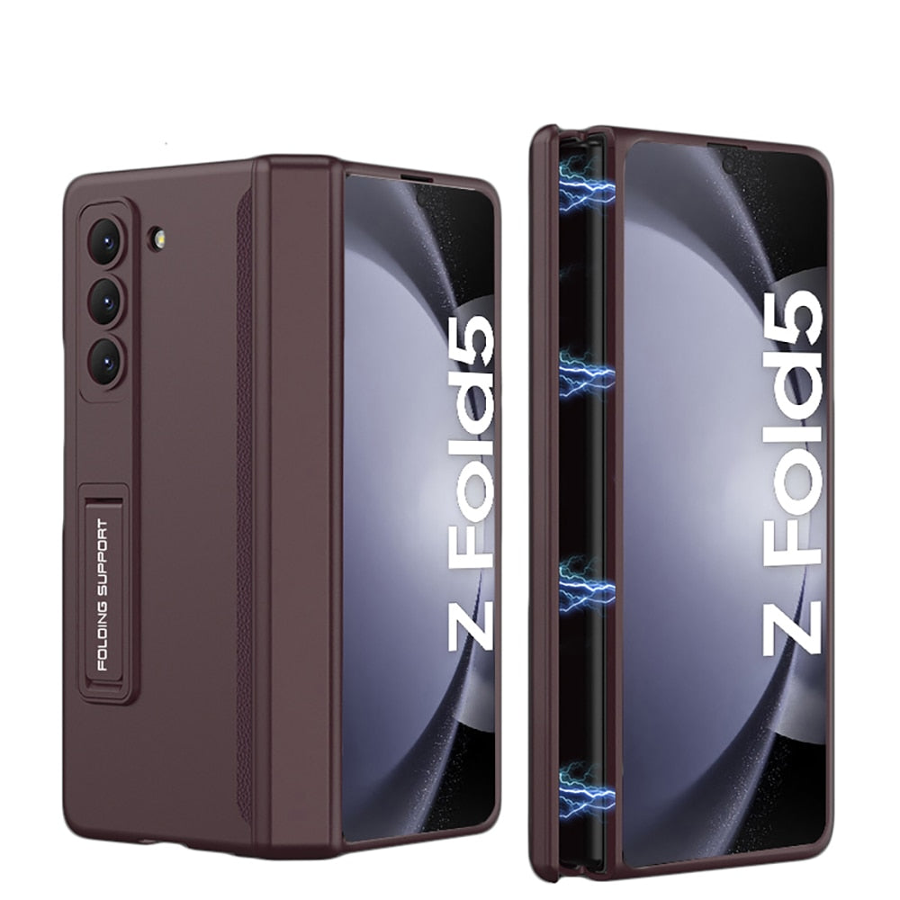|14:365458#wine red;10:351785#for Galaxy Z Fold 5