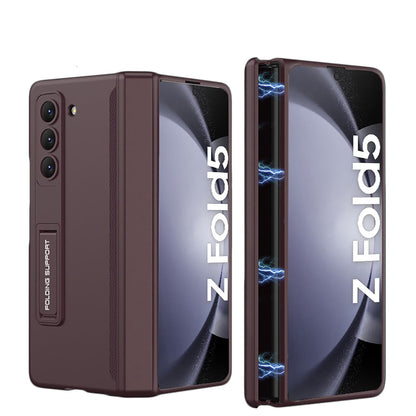|14:365458#wine red;10:351785#for Galaxy Z Fold 5