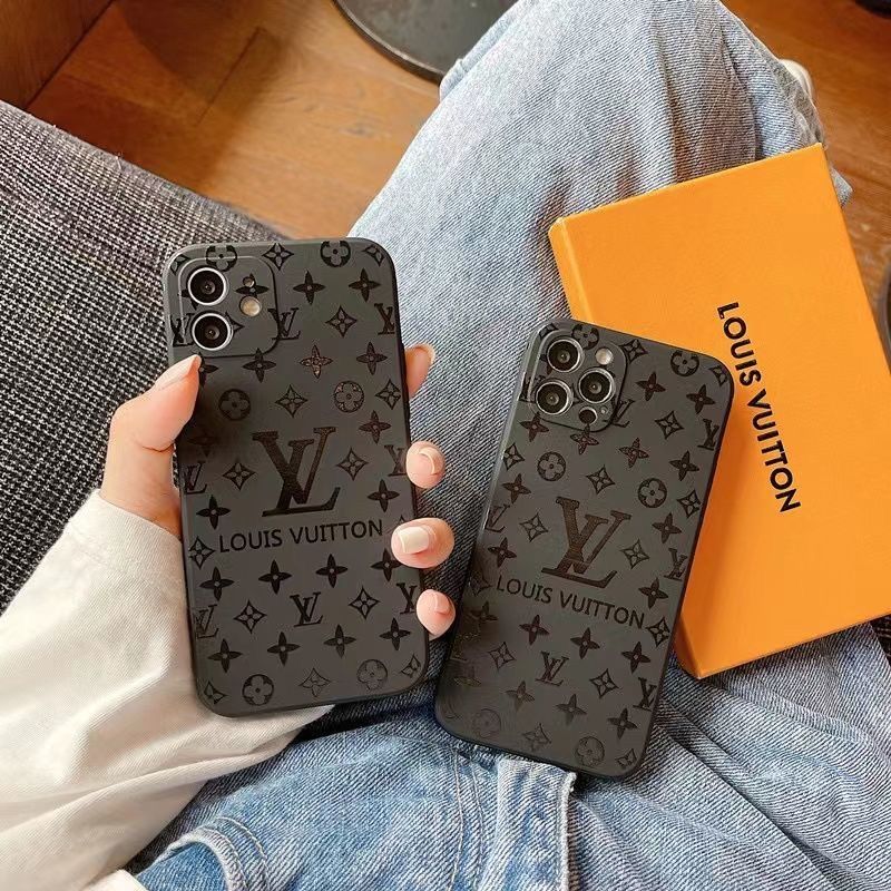 LUXURY IPHONE CASE FOR IPHONE 16 15 14 Roxy New 2