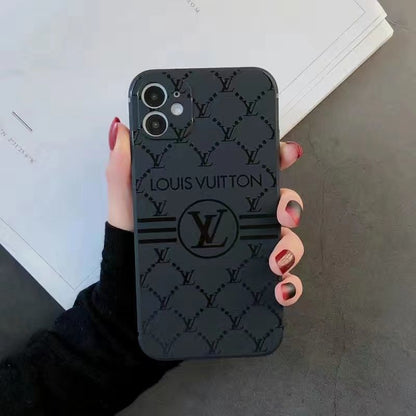 LUXURY IPHONE CASE FOR IPHONE 16 15 14 Roxy New 2