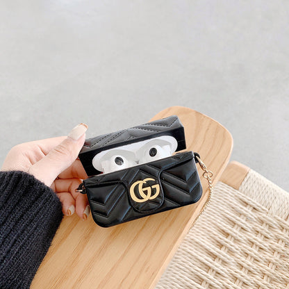 Fashion - Airpods Case 1/2/3 Pro