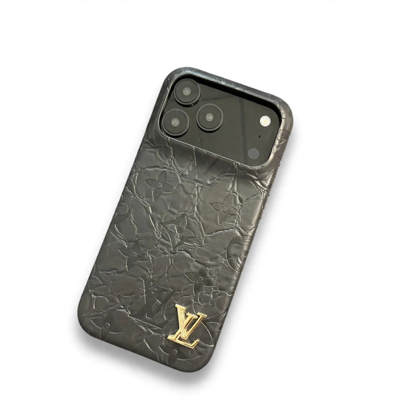 Premium Brand Phone Case for iPhone 13-17