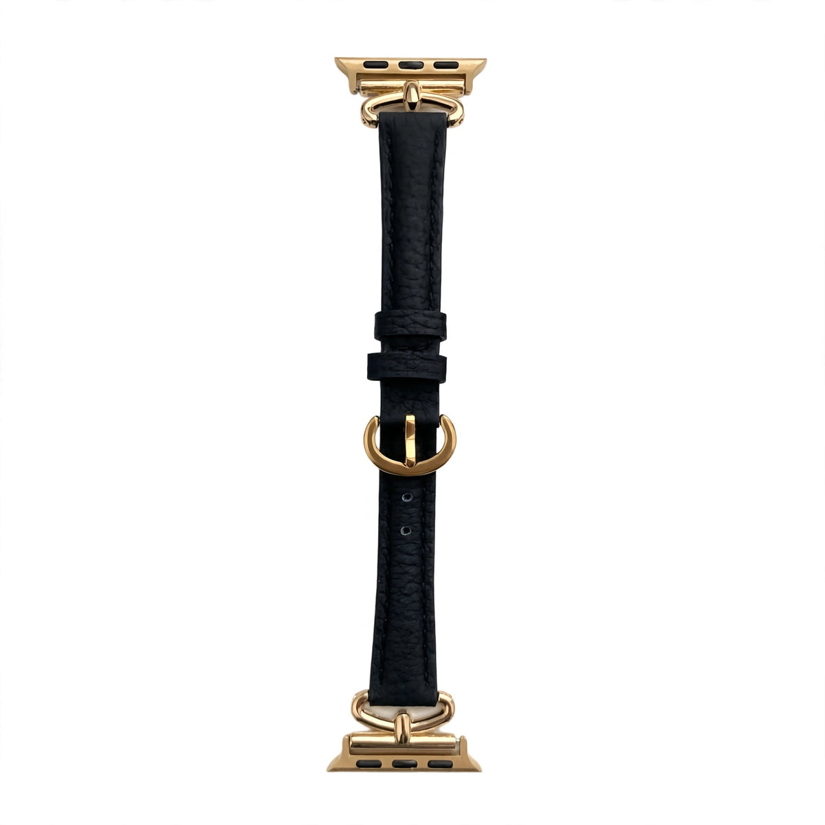 Fashion D Leather Band