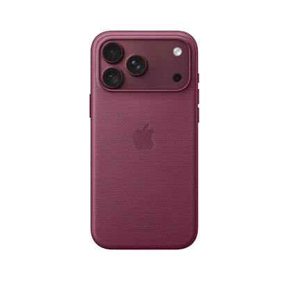 Multi-Colors Case With MagSafe For iPhone 17-18 Pro & Pro Max