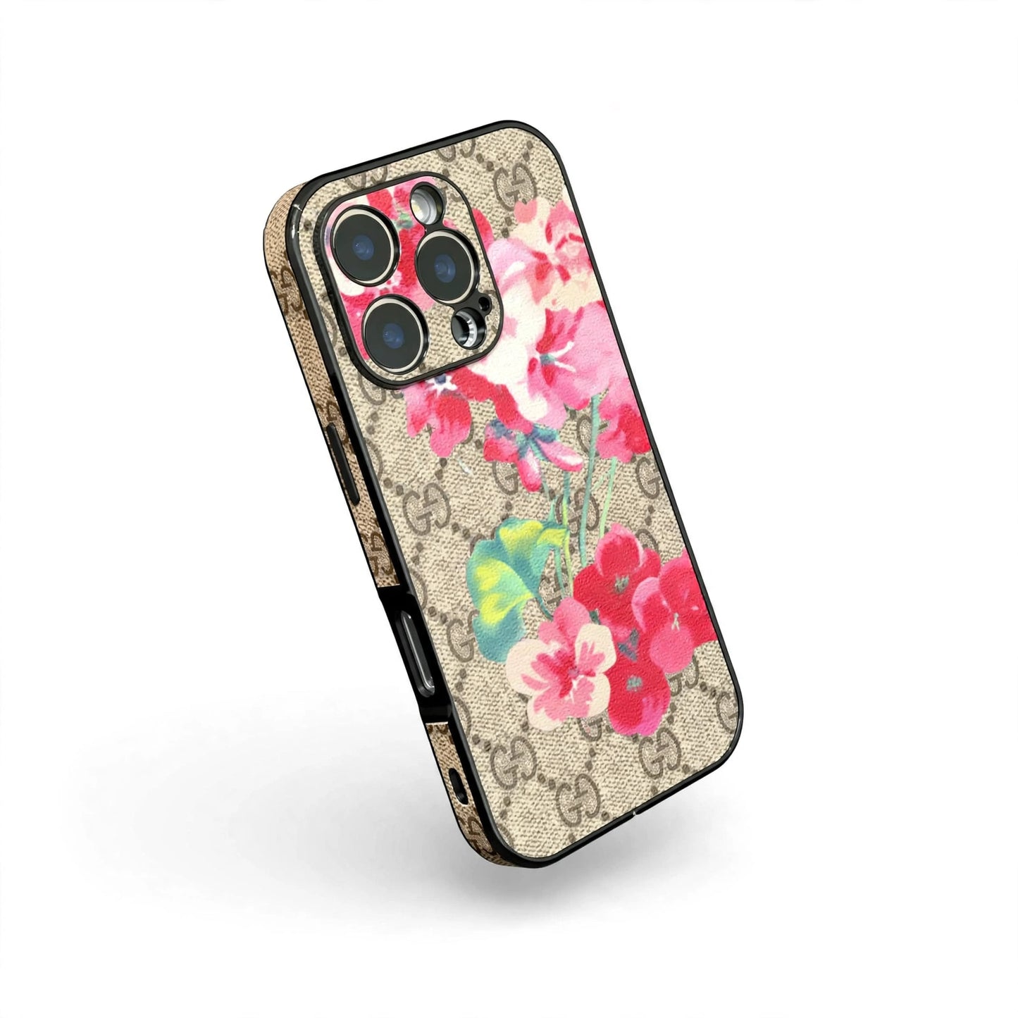 Elevate Your iPhone Experience