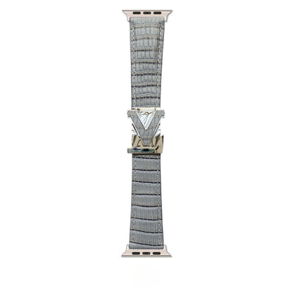 Louis Vuitton Apple Watch Bands Roxy New 2