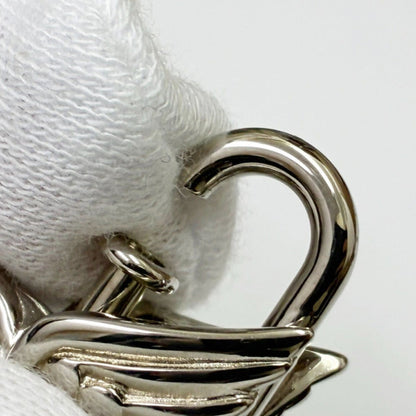 Luxury Horse Key Fobs