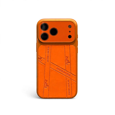 Luxury Brand Case Protective For iPhone 13-18 Pro & Pro Max