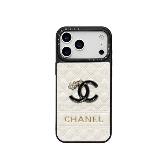 Engineered For Everyday Case Excellence For iPhone 13-17