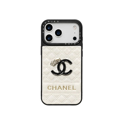 Engineered For Everyday Case Excellence For iPhone 13-18 Pro & Pro Max