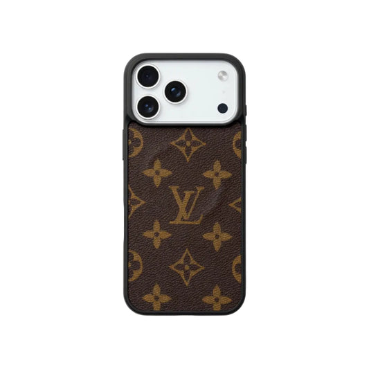 MagSafe Classic iPhone Case For iPhone 17 16  15  14