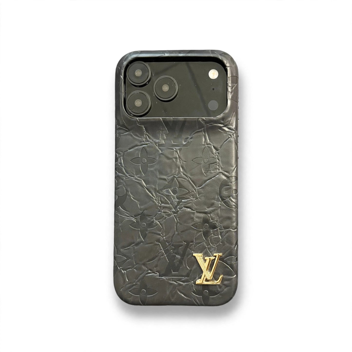 Premium Brand Phone Case for iPhone 13-17