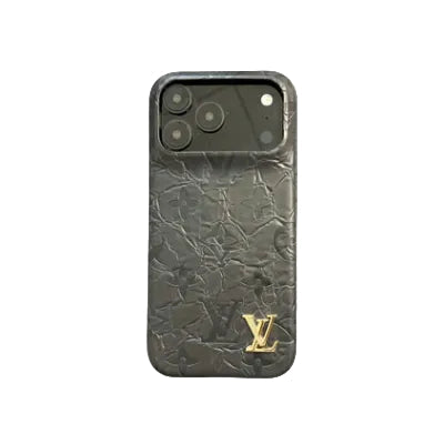 Premium Brand Phone Case for iPhone 12-18 Pro & Pro Max