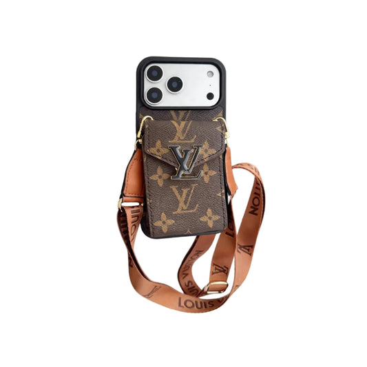 NEW STYLE CASE FOR IPHONE 16 15 14 13