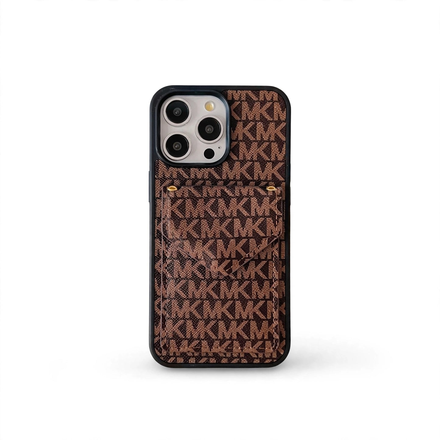LUXURY CASE FOR IPHONE