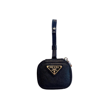 Elegant Lux PR Chic AirPods Case and Bag Set